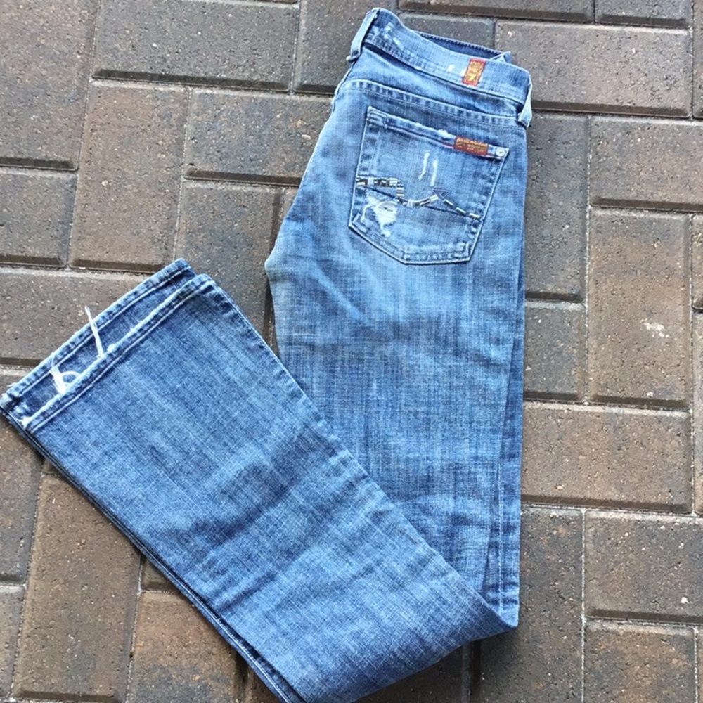 https://seven7jeans.com/ - Picture 3 of 3
